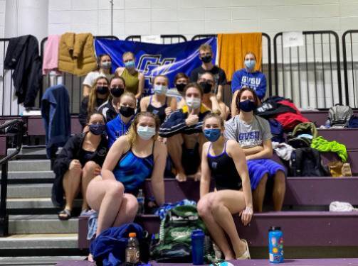 Rubber Ducky Invitational